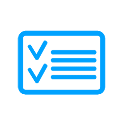 Временная Прописка в Глазове Временная Регистрация в Глазове