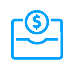 Временная Регистрация в Глазове Временная Прописка в Глазове